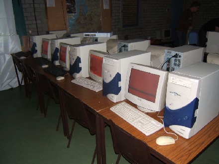 Zaterdag Jota-Joti - Foto 12 van 76
